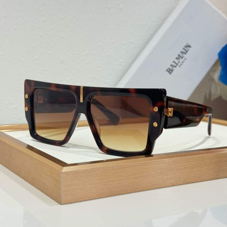 Picture of Balmain Sunglasses _SKUfw80238541fw